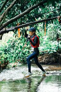 BIB: 
                            <button type="button" onclick="openModal(25400453)" class="btn btn-primary btn-sm float-right btn-popup" data-toggle="modal" data-target=".modal-high-quality">
                        <i class="fas fa-shopping-cart"></i> Add to Cart
                    </button>
                                            <button type="button" onclick="isThisMe(25400453, true)" class="btn btn-success btn-sm float-right btn-popup btn-isme hidden" data-toggle="tooltip" data-placement="bottom" title="นี่คือรูปของคุณใช่ไหม คลิกที่นี่เพื่อเอาเข้าอัลบั้ม">
                        <i class="fas fa-plus"></i> Add to album
                    </button>
                    <button type="button" onclick="isThisMe(25400453, false)" class="btn btn-warning btn-sm float-right btn-popup btn-isnotme hidden">
                        <i class="fas fa-ban"></i> Remove from album
                    </button>